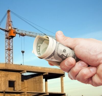 Commercial construction financing-Commercial Real Estate Loan Pros of Port St. Lucie